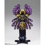 HYPNOS SAINT SEIYA MYTH CLOTH EX