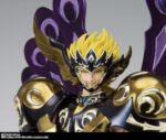 HYPNOS SAINT SEIYA MYTH CLOTH EX